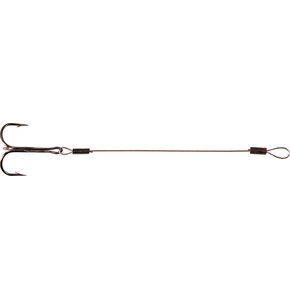 Dozbrojka DRAGON American Fishing Wire PDF-59-006-0906 6 cm x 9 kg (2 szt.)