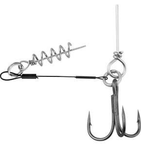 Dozbrojka DRAGON PDF-55-001-2706 6 cm 27 kg (2 szt.)