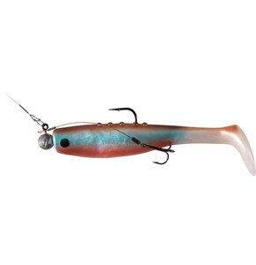 Dozbrojka DRAGON American Fishing Wire PDF-59-006-0905 5 cm 9 kg (2 szt.)