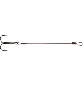 Dozbrojka DRAGON American Fishing Wire PDF-59-002-1310 10 cm x 13 kg (2 szt.)