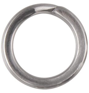 Kółko łącznikowe DRAGON Power Ring PDF-50-70-016