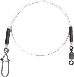 Przypon DRAGON Surflon Classic PDF-.50-012-15 12 kg / 15 cm