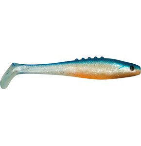 Przynęta DRAGON V-Lures Lunatic CHE-LN50S-01-321 12.5 cm Perłowo-niebiesko-srebrny