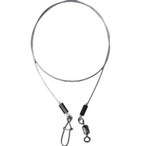 Przypon DRAGON Surflon Classic PDF-.50-012-35 12 kg / 35 cm