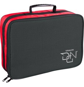 Torba na kołowrotki DRAGON DGN CLD-91-07-002