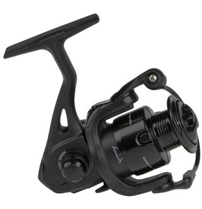 Kołowrotek wędkarski DRAGON Black Rock FD320i