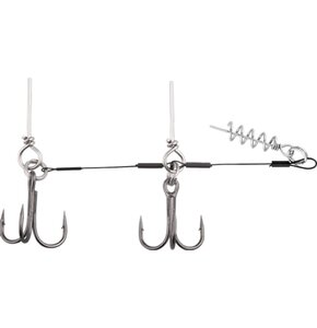 Dozbrojka DRAGON V-Lures Surflon PDF-56-100-1409 9 cm x 14 kg