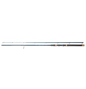 Wędka DRAGON G.P. Concept Spinn 2.28m / 40-60g