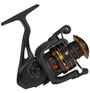 Kołowrotek wędkarski DRAGON Black Rock FD525i