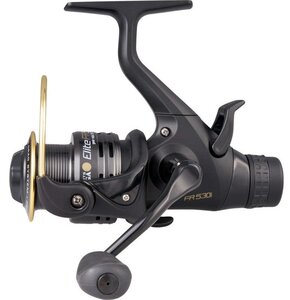 Kołowrotek wędkarski DRAGON MegaBalits Elite FR530I