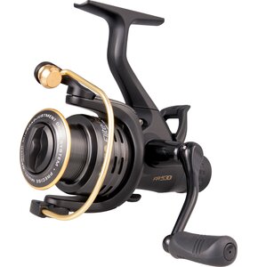 Kołowrotek wędkarski DRAGON Megabaits Elite FR535I