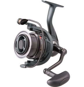 Kołowrotek wędkarski DRAGON Megabaits Method Feeder FD550i