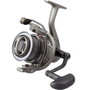 Kołowrotek wędkarski DRAGON Megabaits Method Feeder FD850I