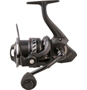 Kołowrotek wędkarski DRAGON Megabaits Stealth L.D.Feeder FD1150I