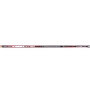 Wędka DRAGON MegaBAITS Mystery Pole 6000 6m