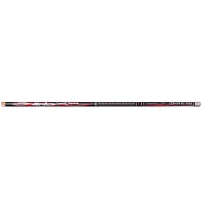 Wędka DRAGON MegaBAITS Mystery Pole 7000 7m