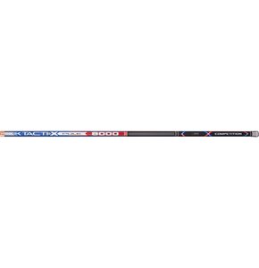Wędka DRAGON MegaBAITS Tactix Pole 700 7m