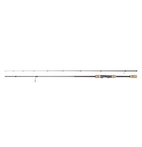 Wędka DRAGON Shigai S2-8038-XFUL 2.45m / 1-10g