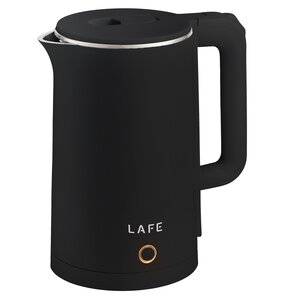 Czajnik LAFE LAFCZA47467