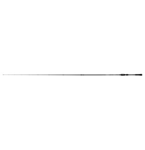 Wędka MIKADO Sky Dream 2.08m / 5-28g