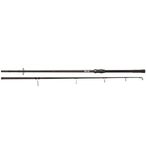 Wędka MIKADO Spod Rod 12 3.6m / 7.5lb