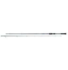 Wędka MIKADO Sky Dream 2.13m / 2-10g
