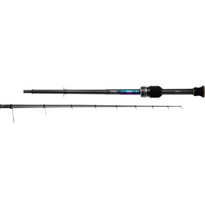 Wędka MIKADO Sky Dream 2.44m / 5-28g