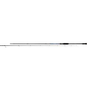 Wędka MIKADO Sky Dream 2.74m / 5-28g