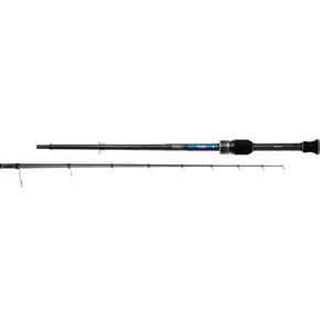 Wędka MIKADO Sky Dream 2.74m / 5-28g