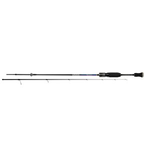 Wędka MIKADO Sky Dream Ul Spin 1.8m / 0.5-4g