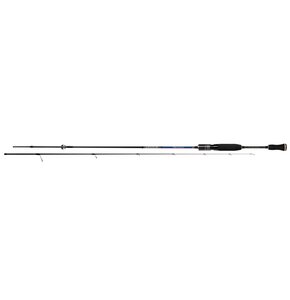 Wędka MIKADO Sky Dream Ul Spin 2.07m / 1-7g