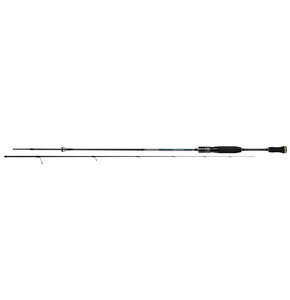 Wędka MIKADO Sky Dream Ul Spin 2.24m / 1.5-9g