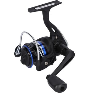 Kołowrotek wędkarski MIKADO Arctic Micro 504 FD