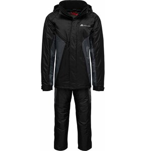 Kombinezon zimowy MIKADO UMB-273-XXL (rozmiar XXL)