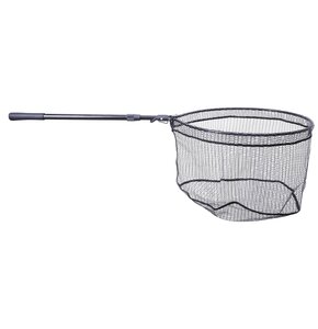 Podbierak MIKADO S1-001-170 170 cm