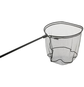 Podbierak MIKADO S16-8070 220 cm