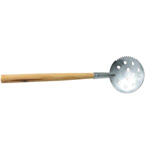 Czerpak do lodu MIKADO S2-LU042 Mały