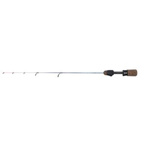 Wędka MIKADO Steely Ice 0.55m