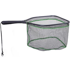 Podbierak MIKADO S3-003 62 cm