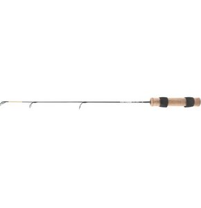 Wędka MIKADO Trython Ice Spoon Light 0.5m