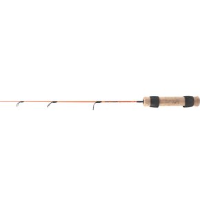 Wędka MIKADO Trython Ice Mormyshka 0.5m
