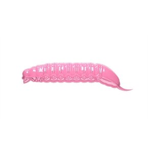 Przynęta LIBRA LURES Goliath 3 cm Bubblegum