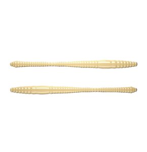 Przynęta LIBRA LURES Dying Worm 7 cm Cheese