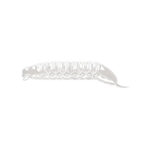 Przynęta LIBRA LURES Goliath 3 cm Silver Pearl