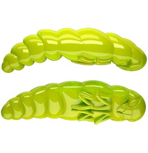 Przynęta LIBRA LURES Largo 3.5 cm Apple Green