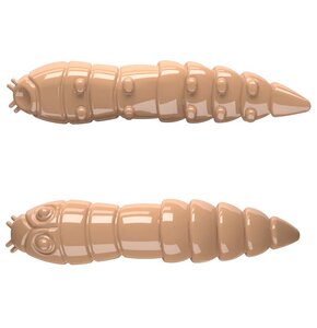 Przynęta LIBRA LURES Kukolka 4.2 cm Pellets