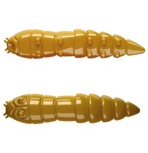 Przynęta LIBRA LURES Kukolka 4.2 cm Coffee Milk