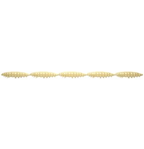 Przynęta LIBRA LURES Larva Multi 2.5 cm Cheese