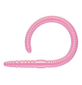 Przynęta LIBRA LURES Flex Worm 9.5 cm Bubblegum
