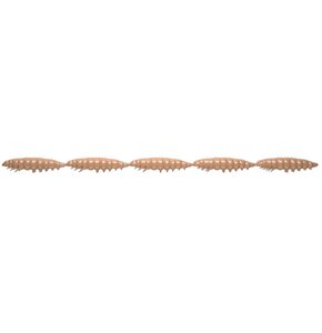Przynęta LIBRA LURES Larva Multi 2.5 cm Pellets